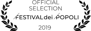 popoli2019 official selection