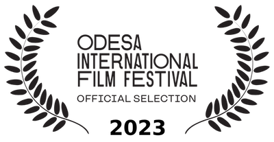 Odesa FF Selection
