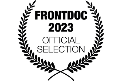 official selection black web