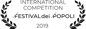 popoli2019 international